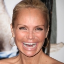 Kristin Chenoweth Inducted into Oklahoma Hall of Fame; Ceremony to be Held 11/4 Video