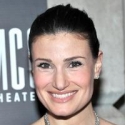 Idina Menzel Adds Additional Pittsburgh Performance to Tour, 6/29