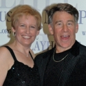 Photo Coverage: Paper Mill Playhouse Celebrates 72 Years with Annual Gala