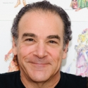 BWW Interviews: The Cast Of Paradise Found - Including Patinkin, Hensley And Opel!