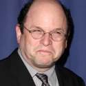 Jason Alexander to Star in THEY'RE PLAYING OUR SONG @ Reprise in '10-'11; Season Anno Video