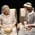 BWW Reviews: A TRIP TO BOUNTIFUL at Seattle’s ACT Video
