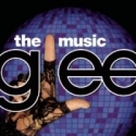 GLEE: THE POWER OF MADONNA Album Hits Stores In The Philippines Video