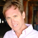 Suncoast AIDS Theatre Project Presents SORDID LIVES for the 6th Annual Night of…
