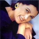 Pegi Jones to Look at the Music of WWII at the Skokie Theatre, 6/6