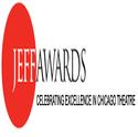 Chicago's BWWers Predict '09/'10 Non-Eq Jeff Awards Video