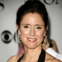 Julie Taymor Plans 'Transposed Heads' Musical Adaptation Video