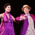 BWW Reviews: 42ND STREET at Village Theatre
