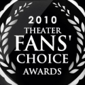BWW Fans' Choice Voting Update - Last Chance to Vote! Video