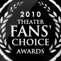 BWW Fans' Choice Voting Update - Last Chance to Vote!