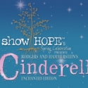 BWW Reviews: showHOPE's CINDERELLA: ENCHANTED EDITION Video