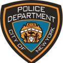 Tony Honors Announced for Midtown North & South New York City Police Precincts Video