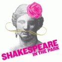 Anderson, Short et al. Complete Cast for Shakespeare in the Park's MERCHANT & WINTER' Video