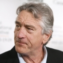 De Niro, Jones & Freeman -Led THE DREAM LIVES ON Gets Live Recording, 5/18-19