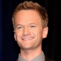 AfterElton.com Names Neil Patrick Harris on 'Hot 100' for Second Year Video
