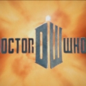 DOCTOR WHO LIVE Tours the U.K. Beginning 10/10