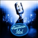 'American Idol' to Undergo Format Changes in 10th Season Video