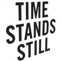 TIME STANDS STILL to Play the Cort Theatre on Broadway Beginning 10/7 Video