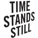 TIME STANDS STILL to Play the Cort Theatre on Broadway Beginning 10/7