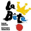 LA BETE Starring Rylance, Pierce & Lumley to Open on Broadway Oct. 14 Video