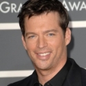 ATW Gala to Feature Performances by Harry Connick Jr., Megan Mullally & Kelli O'Hara, Video