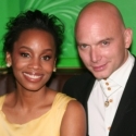 Photo Coverage: 2010 Village Voice Obie Awards