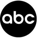 ABC Announces 2010-2011 Primetime Schedule
