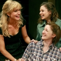 BWW Reviews: SCR's CRIMES OF THE HEART Is A Southern Charmer Video