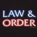 TNT Confirms: No 21st Season for 'Law & Order' Here Video