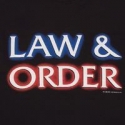TNT Confirms: No 21st Season for 'Law & Order' Here