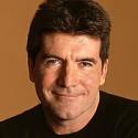 Simon Cowell To Be Knighted in June Video