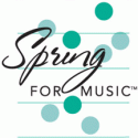 Nashville Symphony Plays Music Festival at Carnegie Hall, 5/7-5/12 '12