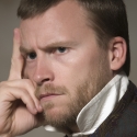 BWW Reviews: VINCENT IN BRIXTON from Actors Bridge Ensemble