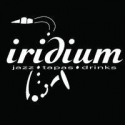 Iridium Jazz Club Announces New and Returning Line-Up, 6/3-6/20 Video