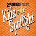 Playhouse South Holds 2nd Annual KIDS IN THE SPOTLIGHT - May 28 & 29