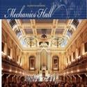 ELECTRIC YOUTH Performs at Mechanics Hall May 23 Video