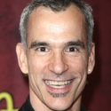 RIALTO CHATTER: Mitchell to Helm BALLROOM for Bway in 2012? Video