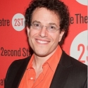 Kaller, Shanley & Mayer et al. Ready for a Vassar Summer @ Powerhouse; Season…