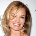 Jessica Lange Set To Star In 'The Big Valley' Film Video