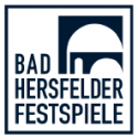 60th Annual Bad Hersfelder Festival Set for 6/12-8/8 Video