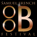 Samuel French Short Play Festival Announces Semi-Finalists, Presented 6/13-18 Video