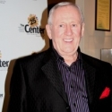 CBS to Feature Shatner, Cariou et al in '10-'11 Primetime Lineup; Season Announced