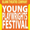 Stars from 'Twilight,' 'Glee,' et al. Announced for BTC Young Playwrights Festival, 6 Video