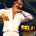 SOUND OFF: FELA! Original Broadway Cast Recording Video
