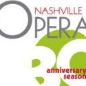 Mark Thomas Ketterson Discusses Nashville Opera in Opera News