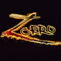 ZORRO: Gypsy Kings musical opens in Brazil.  Video