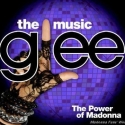 It's Official: GLEE Madonna Tribute Sequel is On Video