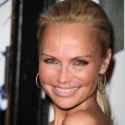 Lilly Award Names Award Winners; Honors Rogers, Chenoweth et al. 5/24