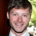 Bobby Steggert Wins Loudon 'Starbaby' Prize for RAGTIME & YANK, 6/8