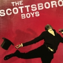 It's Official: SCOTTSBORO BOYS to Open at Lyceum on Broadway in October Video